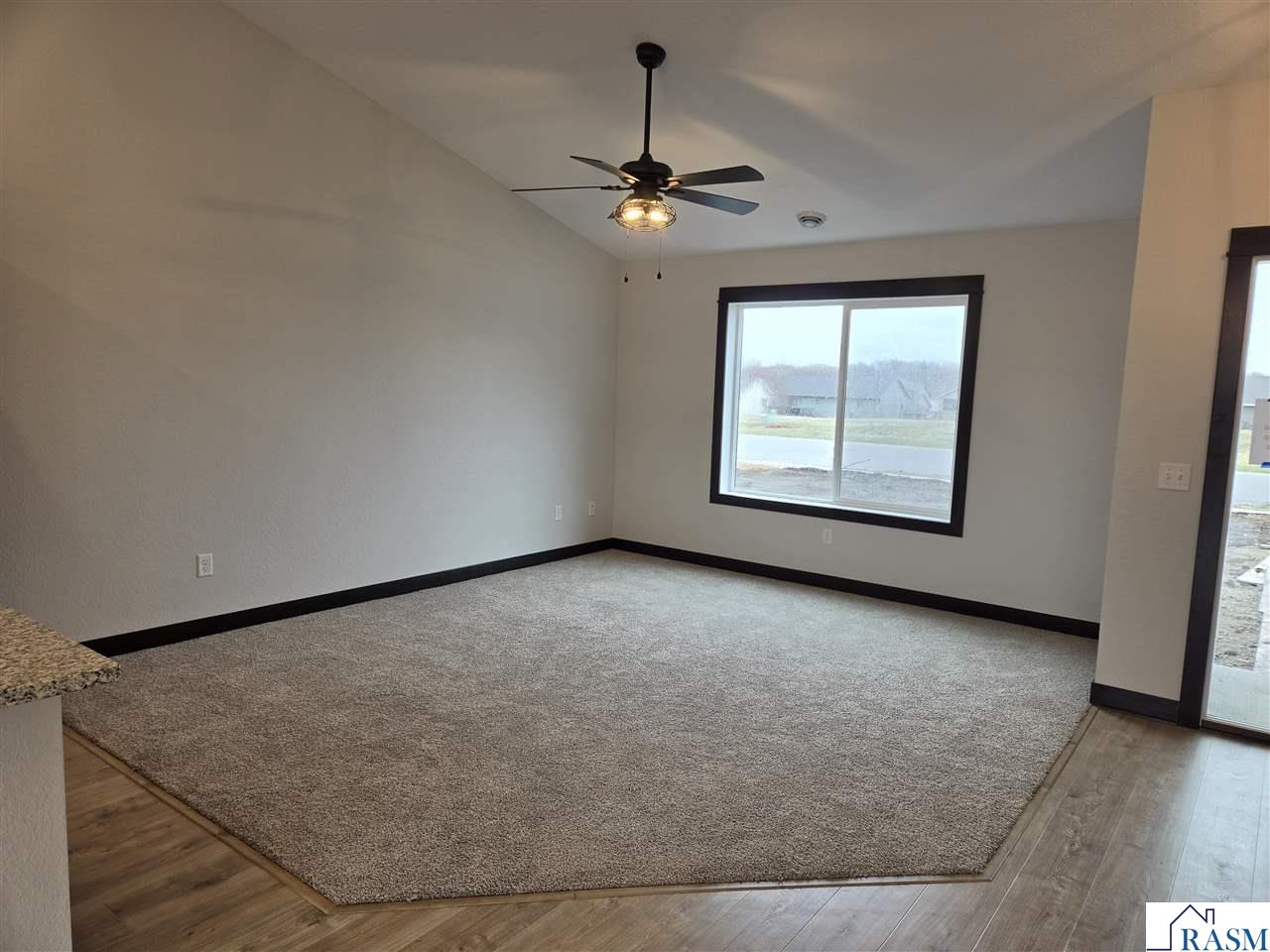 321 Falcon Run Eagle Lake MN 56024 267040760 image10