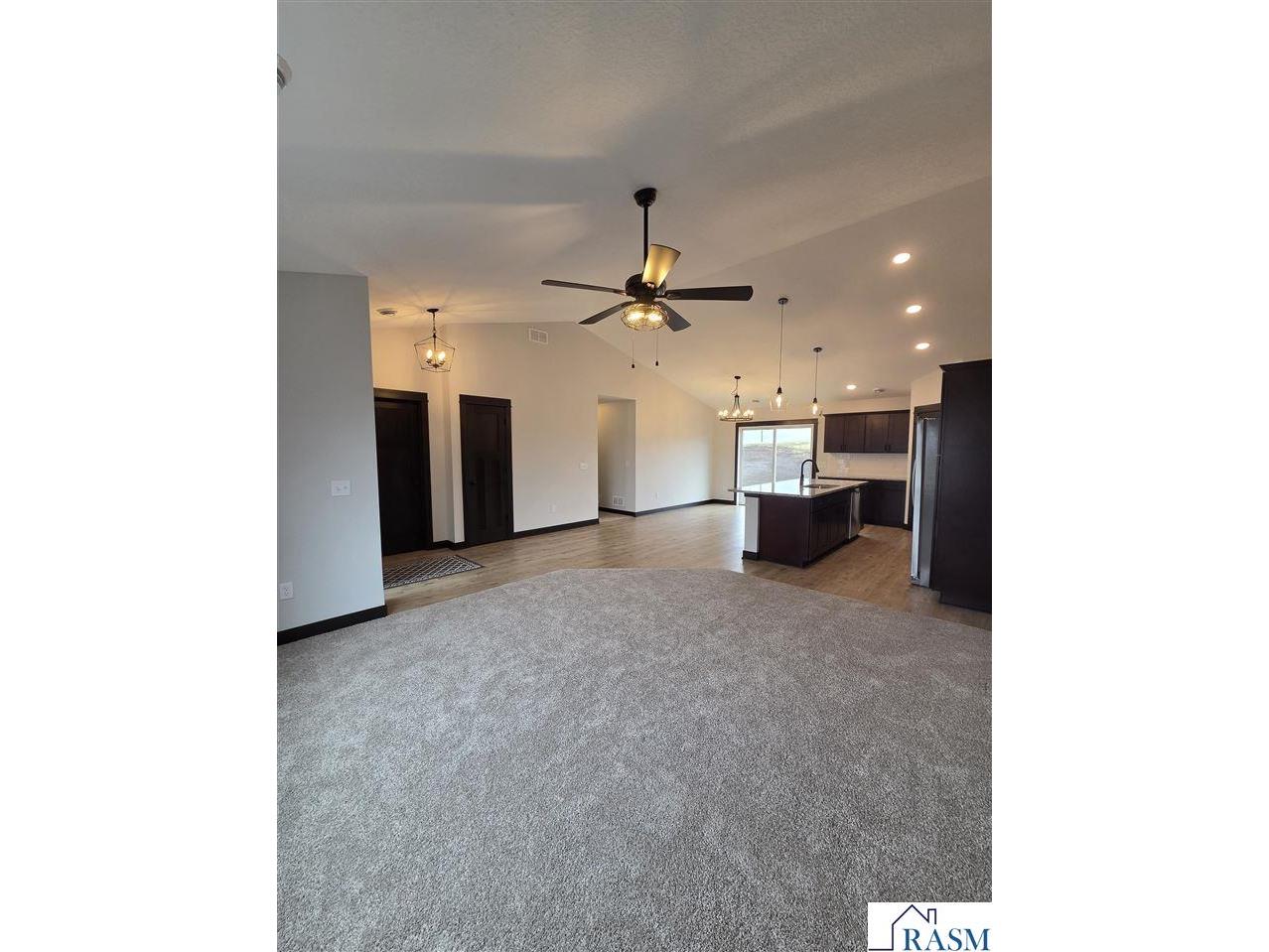 321 Falcon Run Eagle Lake MN 56024 267040760 image11