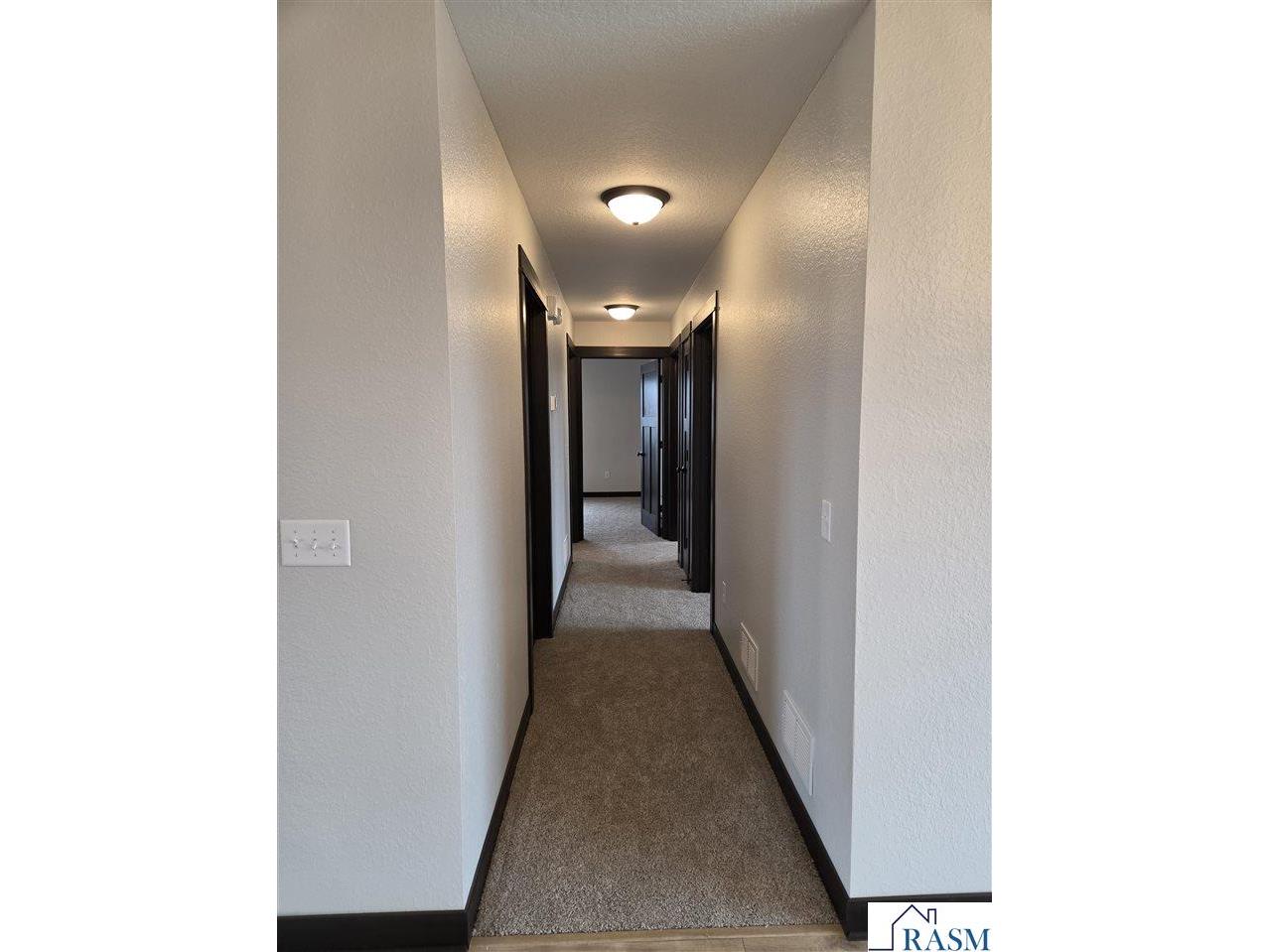 321 Falcon Run Eagle Lake MN 56024 267040760 image13