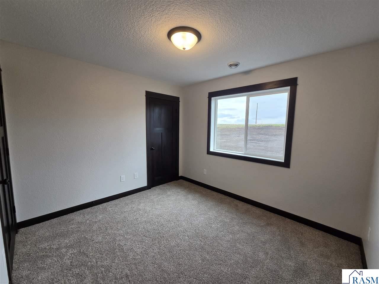 321 Falcon Run Eagle Lake MN 56024 267040760 image14