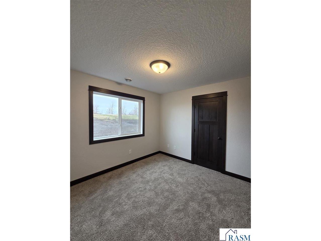 321 Falcon Run Eagle Lake MN 56024 267040760 image15