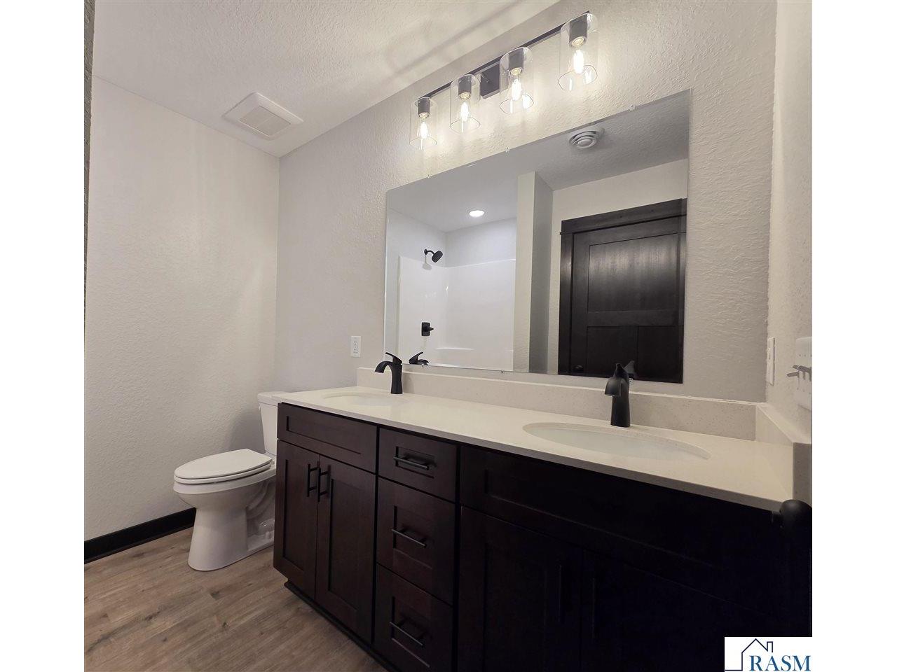 321 Falcon Run Eagle Lake MN 56024 267040760 image19
