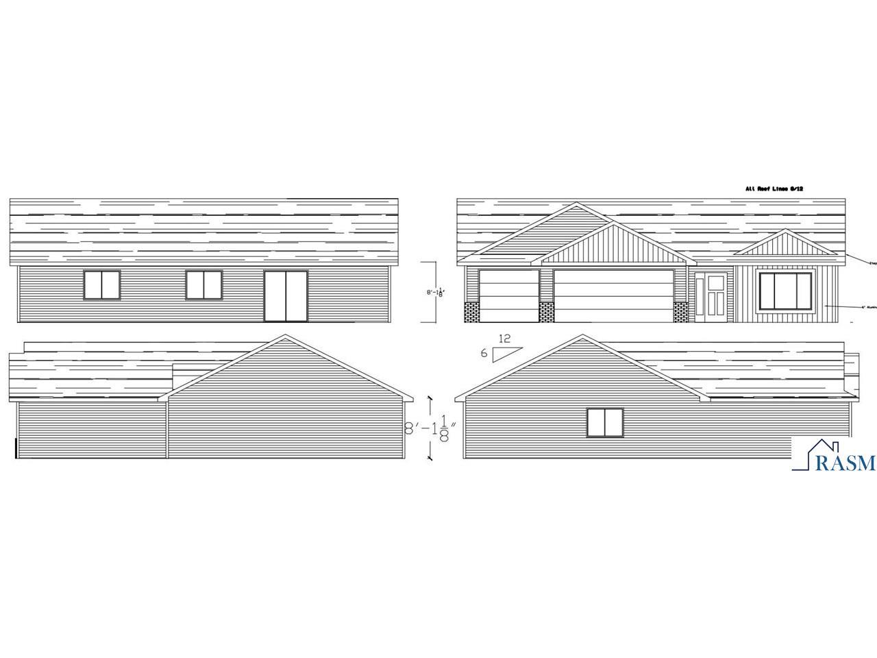 321 Falcon Run Eagle Lake MN 56024 267040760 image2