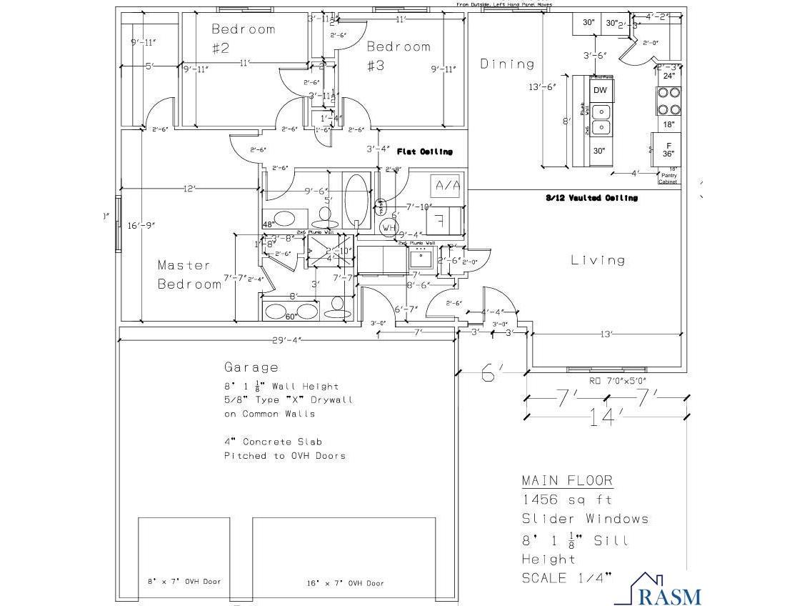 321 Falcon Run Eagle Lake MN 56024 267040760 image3