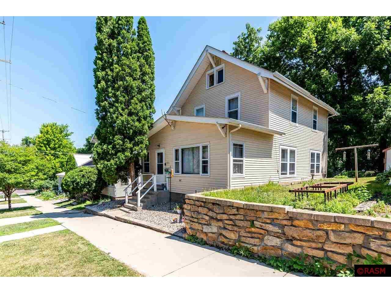 321 Marshall Street Mankato MN 56001 7032831 image1