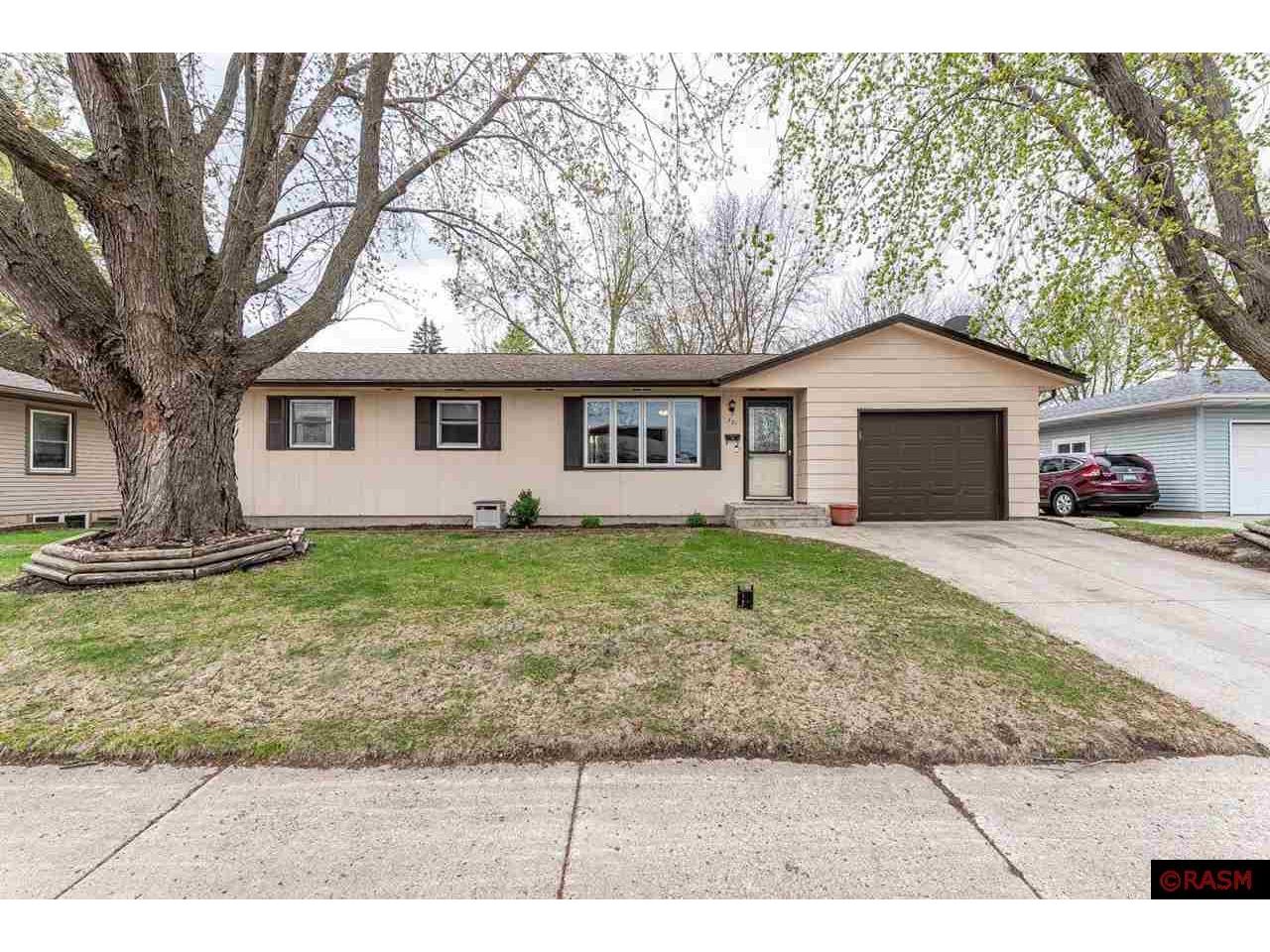 321 Pierce Avenue North Mankato MN 56003 7037358 image1