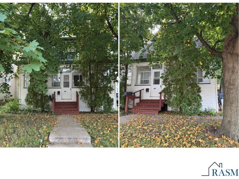 321 Ramsey St Mankato MN 56001 7038745 image1