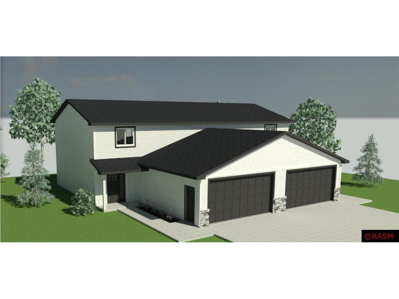3216 Scotch Lane Mankato MN 56001 7038466 image1