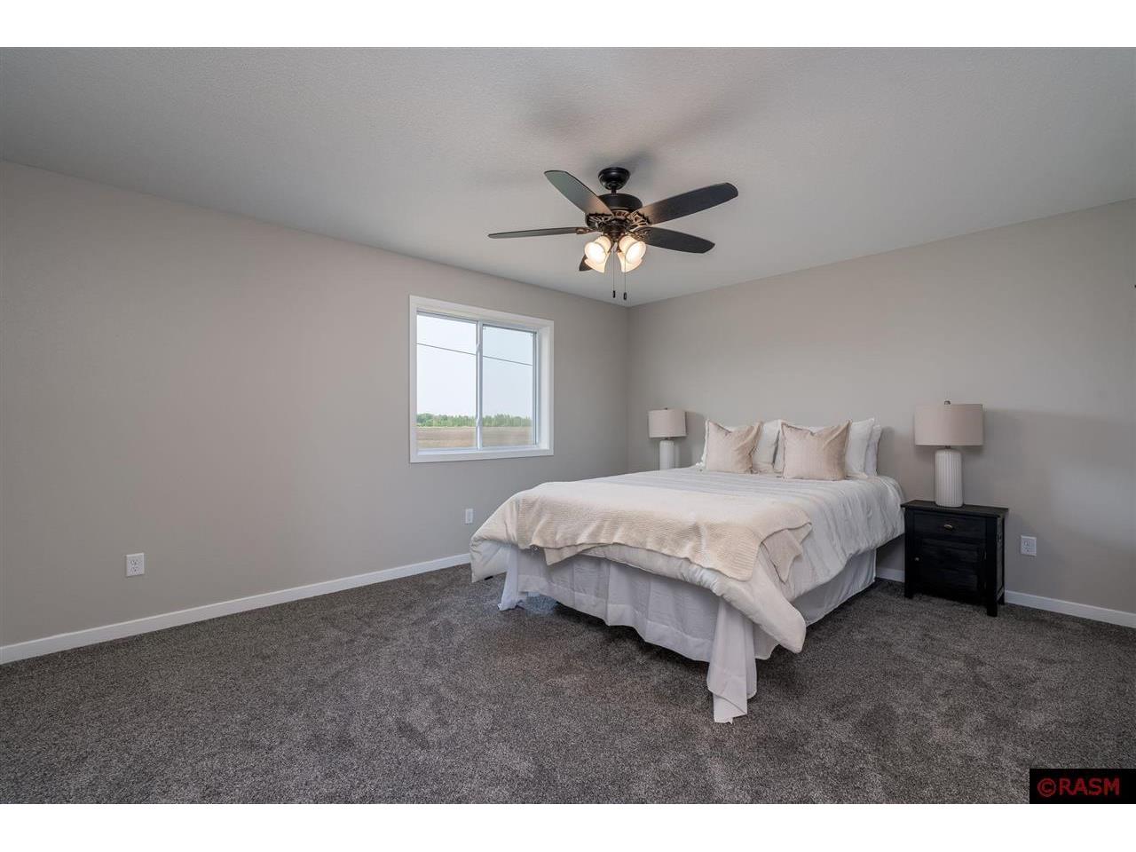 3216 Scotch Lane Mankato MN 56001 7038466 image19