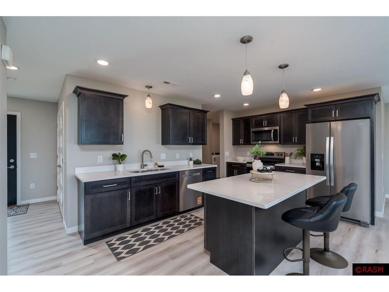 3216 Scotch Lane Mankato MN 56001 7038466 image29