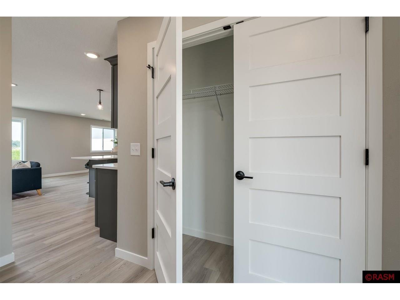 3216 Scotch Lane Mankato MN 56001 7038466 image3