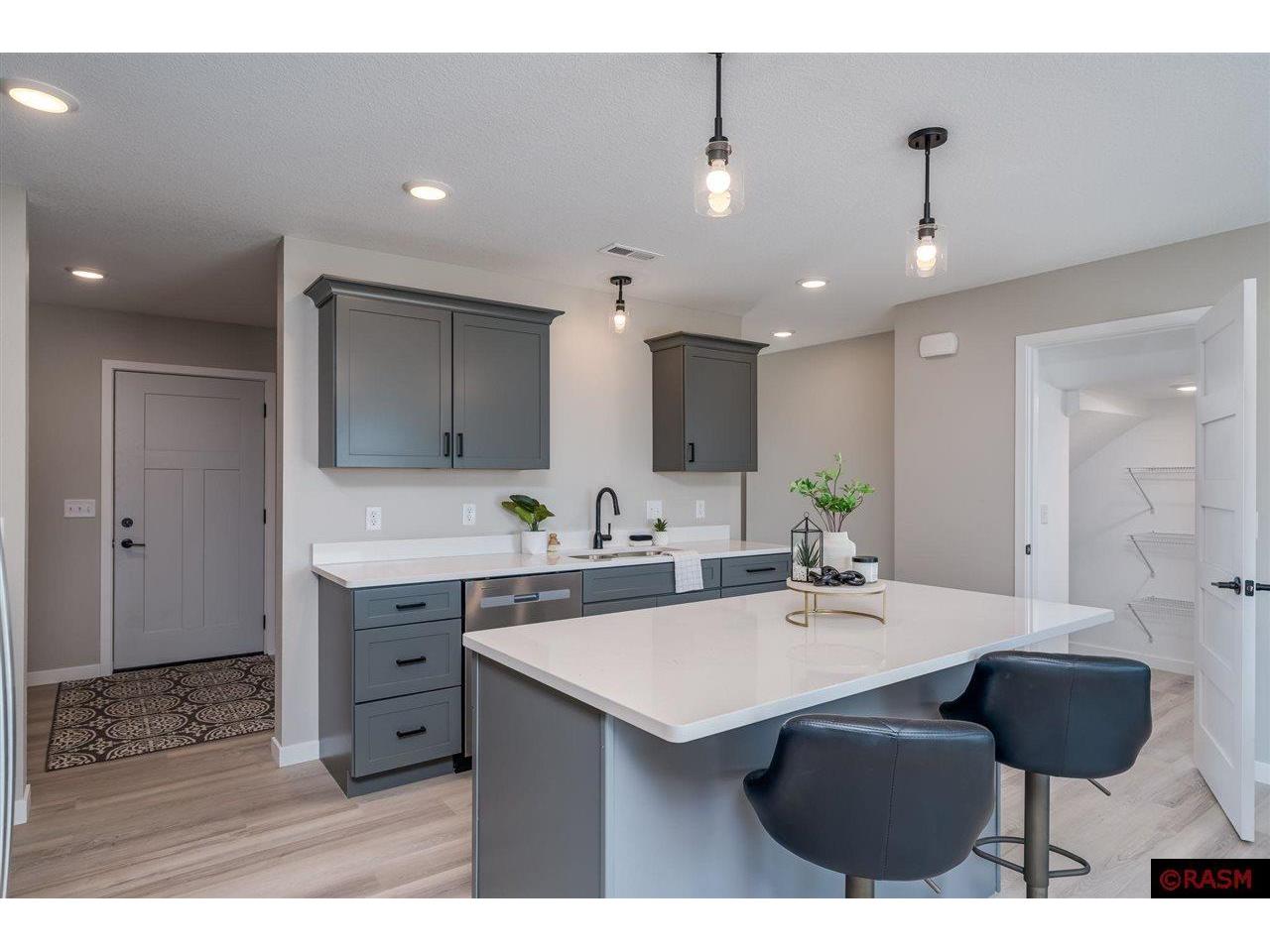 3216 Scotch Lane Mankato MN 56001 7038466 image6