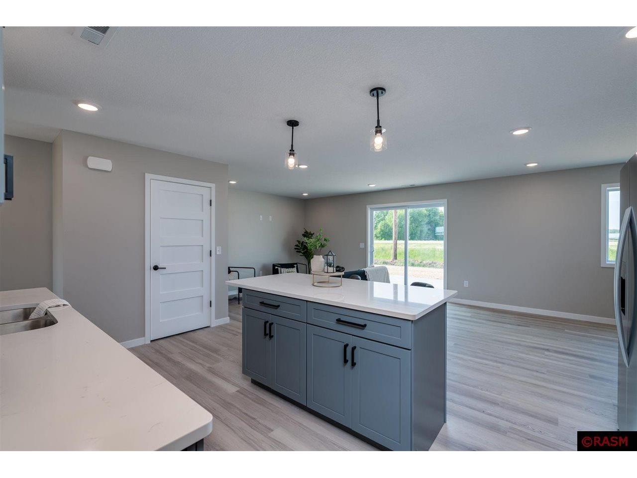 3216 Scotch Lane Mankato MN 56001 7038466 image7