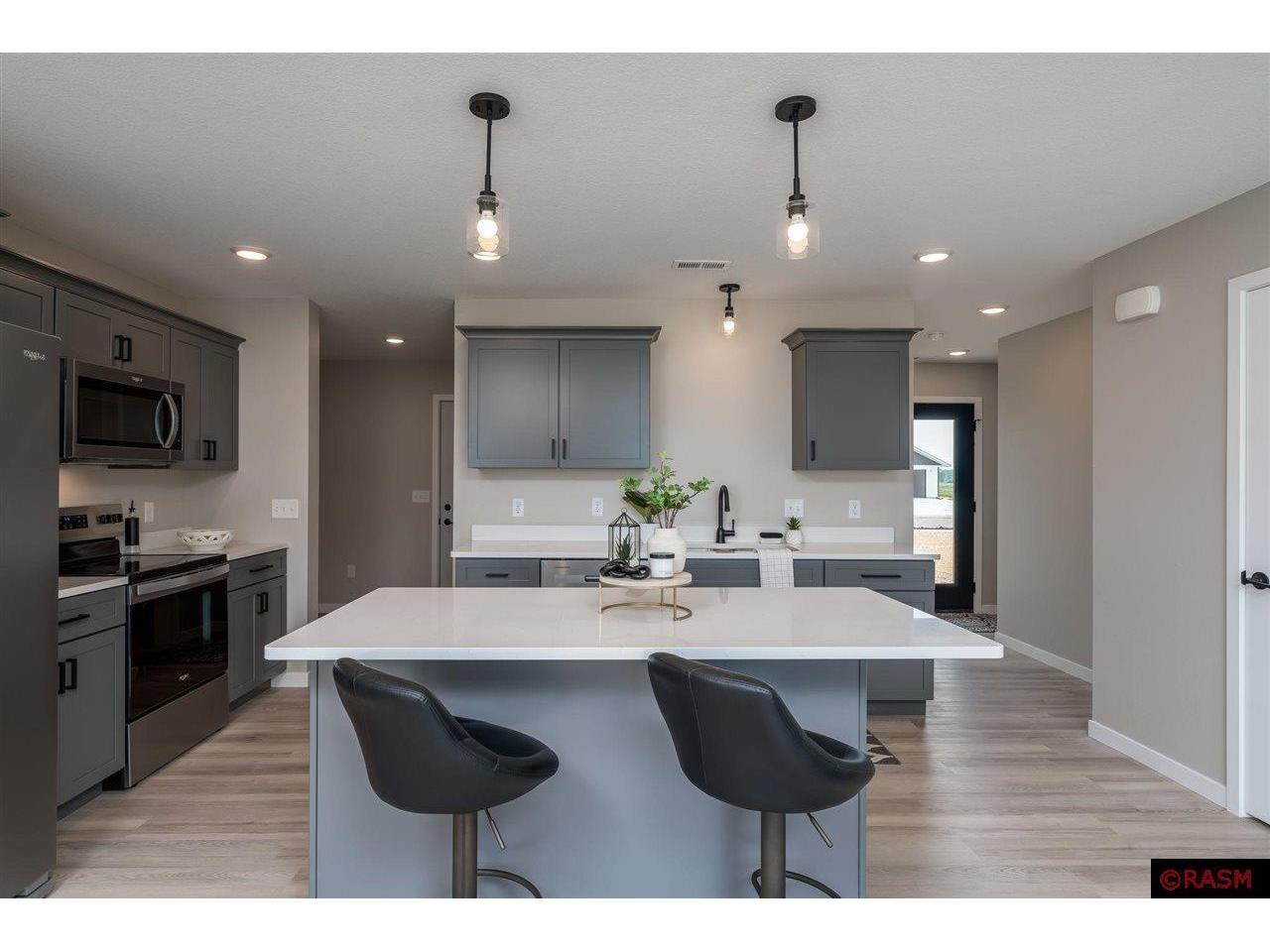 3216 Scotch Lane Mankato MN 56001 7038466 image9