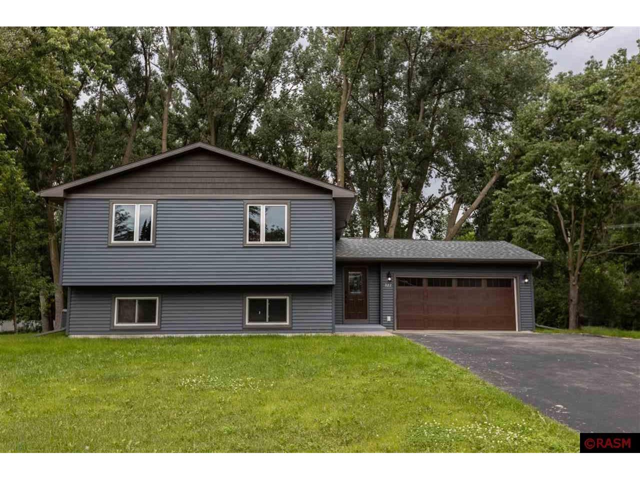 322 Capri Drive Mankato MN 56001 7035294 image1