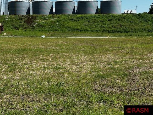 322 Collin Drive Courtland MN 56021 7037052 image8