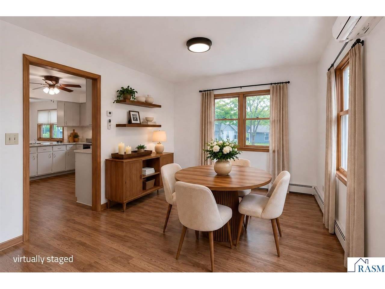 322 E Blue Earth Street Lake Crystal MN 56055 7040388 image11
