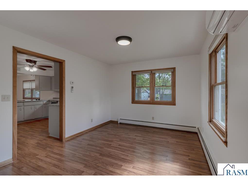 322 E Blue Earth Street Lake Crystal MN 56055 7040388 image12