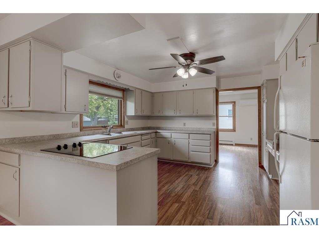 322 E Blue Earth Street Lake Crystal MN 56055 7040388 image15