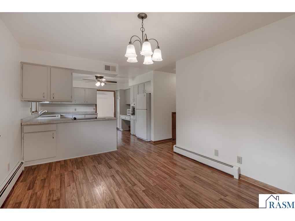 322 E Blue Earth Street Lake Crystal MN 56055 7040388 image17