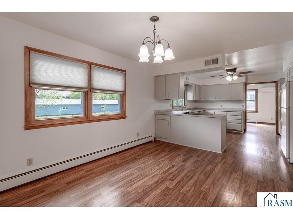 322 E Blue Earth Street Lake Crystal MN 56055 7040388 image18