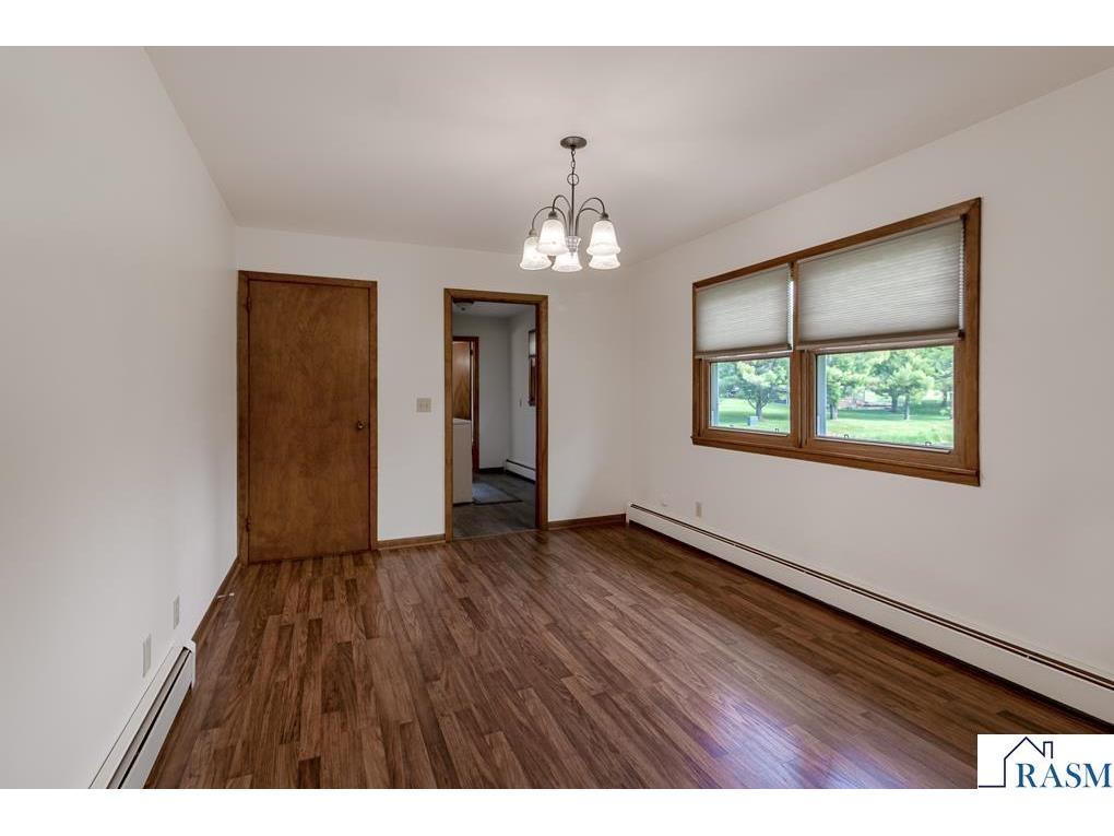 322 E Blue Earth Street Lake Crystal MN 56055 7040388 image19