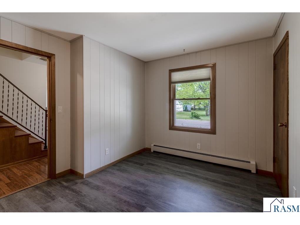 322 E Blue Earth Street Lake Crystal MN 56055 7040388 image21