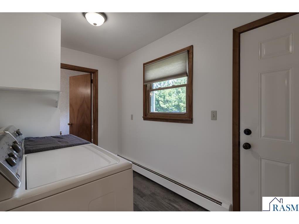 322 E Blue Earth Street Lake Crystal MN 56055 7040388 image23