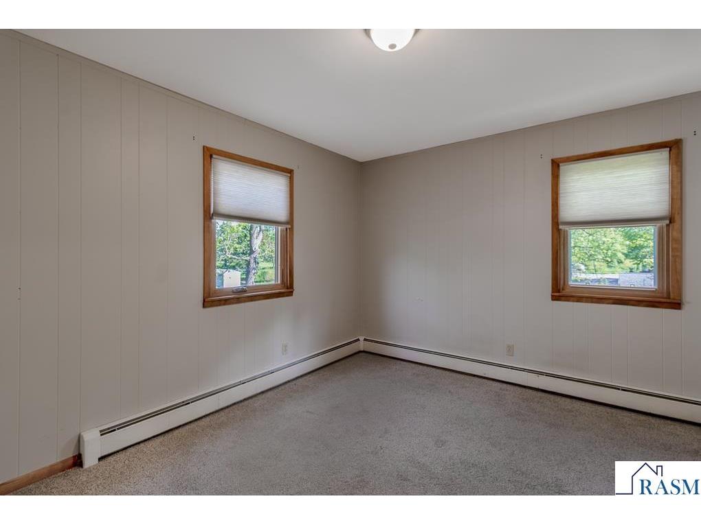 322 E Blue Earth Street Lake Crystal MN 56055 7040388 image25