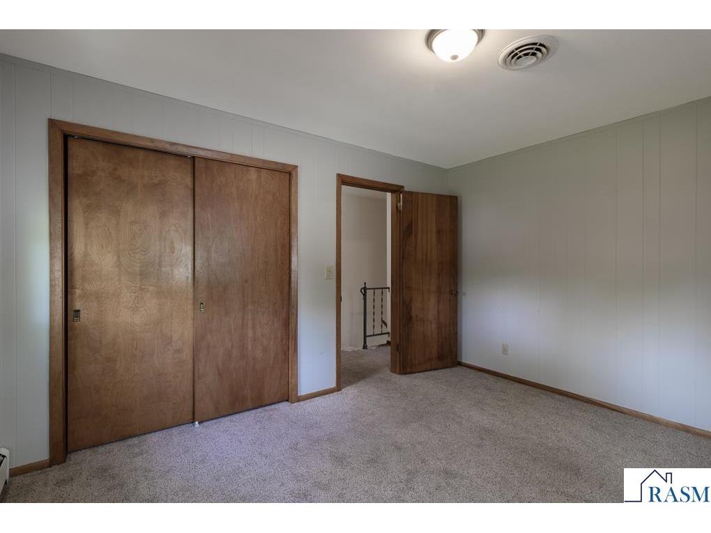 322 E Blue Earth Street Lake Crystal MN 56055 7040388 image26