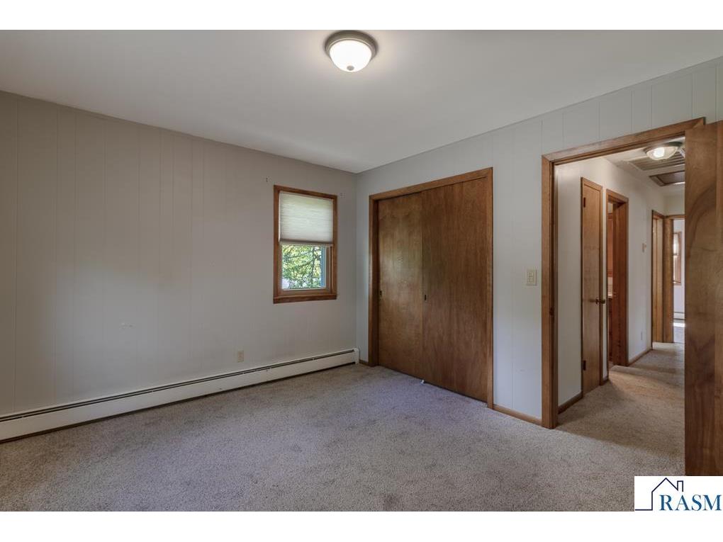 322 E Blue Earth Street Lake Crystal MN 56055 7040388 image27