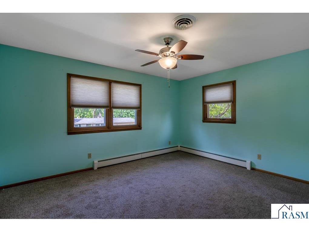 322 E Blue Earth Street Lake Crystal MN 56055 7040388 image28