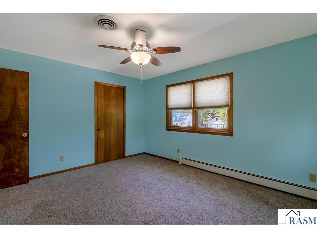 322 E Blue Earth Street Lake Crystal MN 56055 7040388 image29