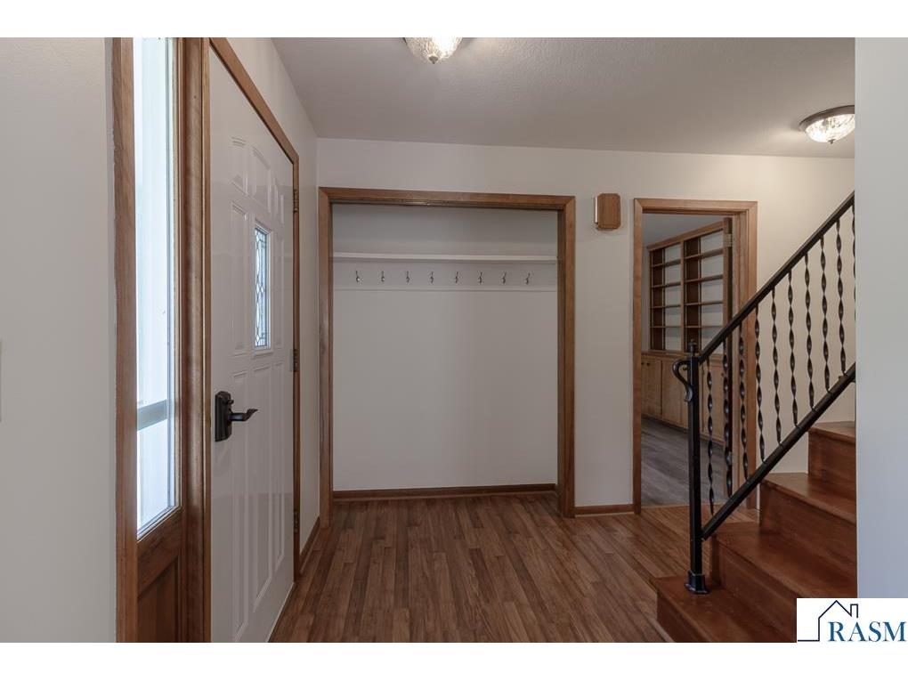 322 E Blue Earth Street Lake Crystal MN 56055 7040388 image3