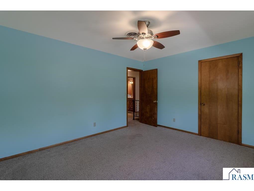 322 E Blue Earth Street Lake Crystal MN 56055 7040388 image30