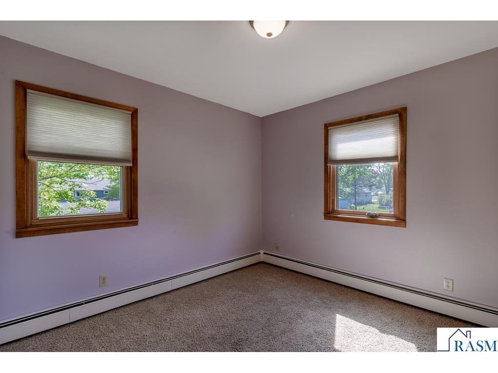 322 E Blue Earth Street Lake Crystal MN 56055 7040388 image31