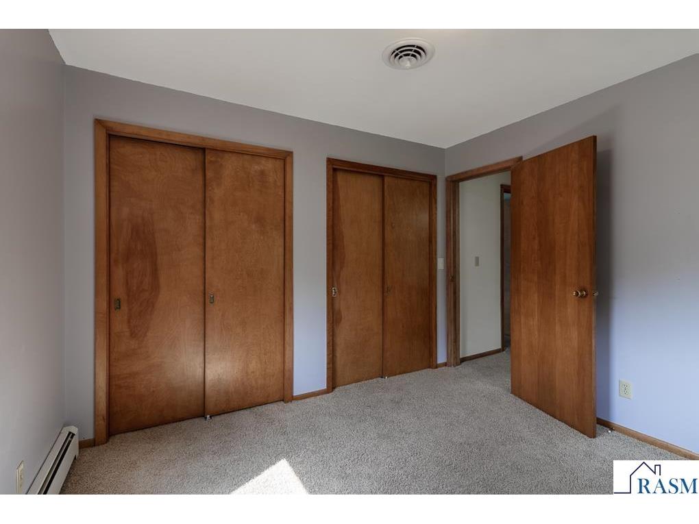322 E Blue Earth Street Lake Crystal MN 56055 7040388 image32