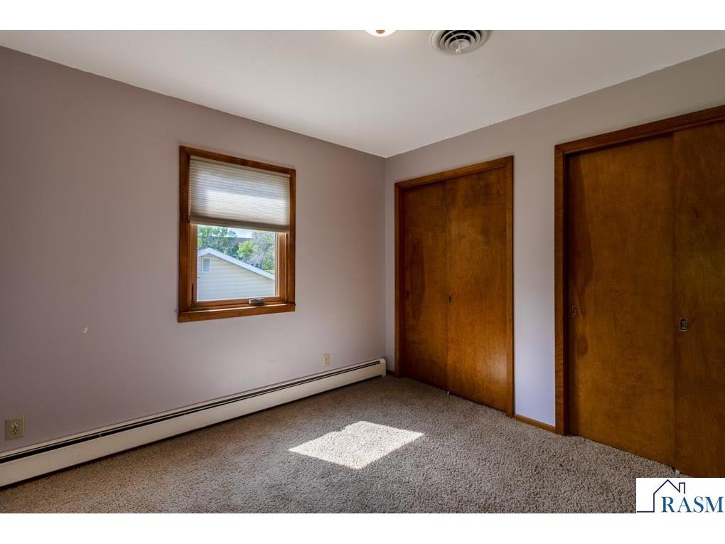 322 E Blue Earth Street Lake Crystal MN 56055 7040388 image33