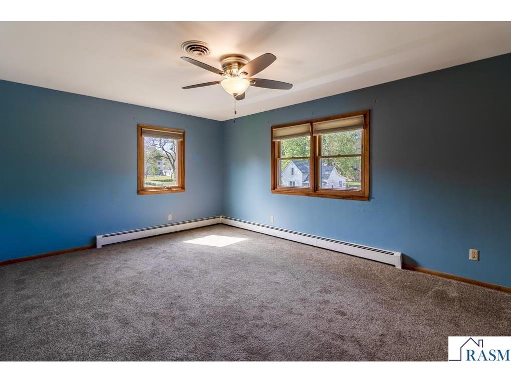 322 E Blue Earth Street Lake Crystal MN 56055 7040388 image34