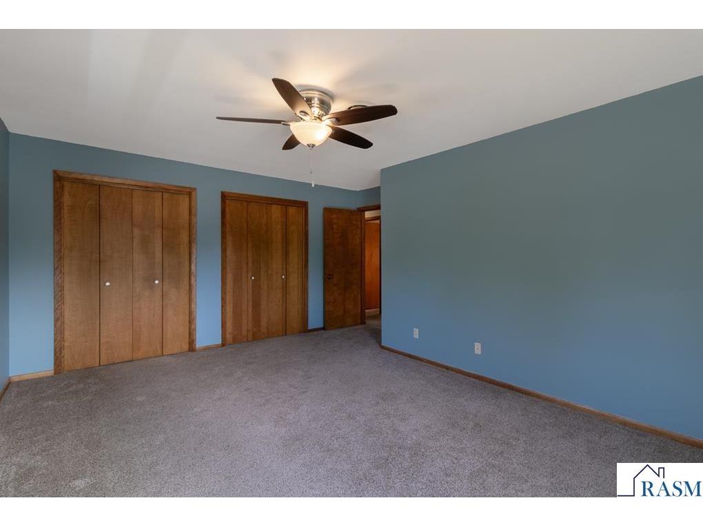 322 E Blue Earth Street Lake Crystal MN 56055 7040388 image35