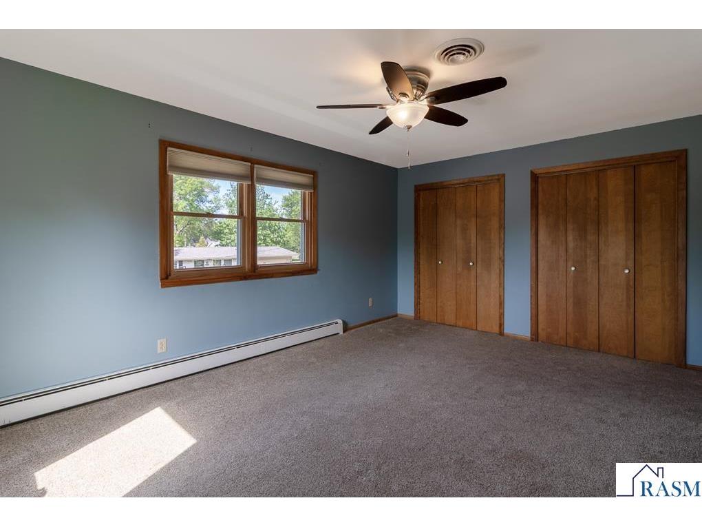 322 E Blue Earth Street Lake Crystal MN 56055 7040388 image36