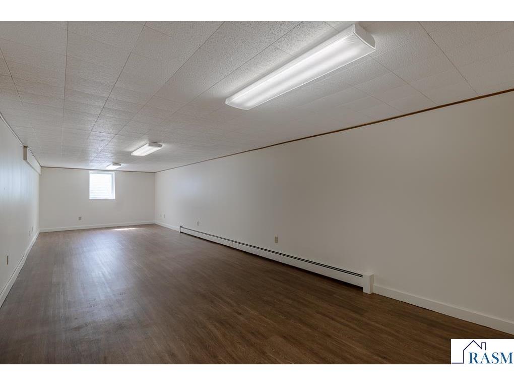 322 E Blue Earth Street Lake Crystal MN 56055 7040388 image39