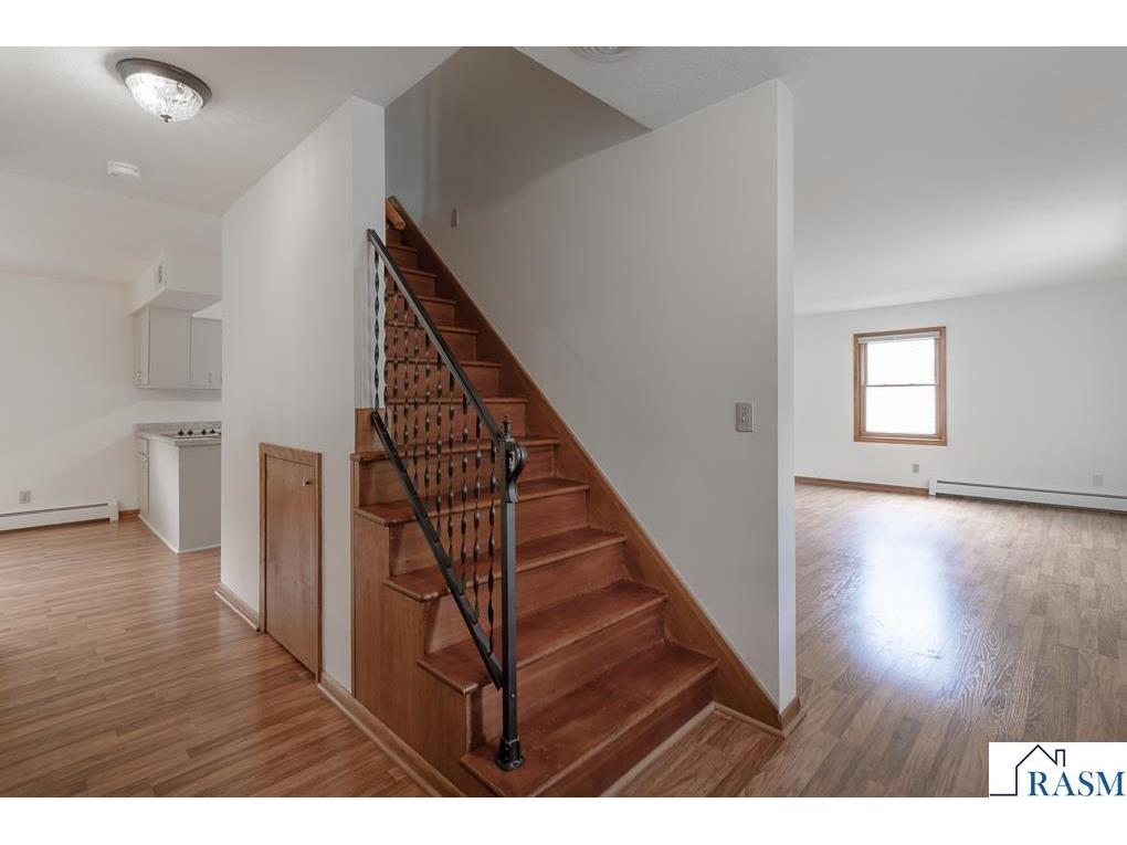322 E Blue Earth Street Lake Crystal MN 56055 7040388 image4