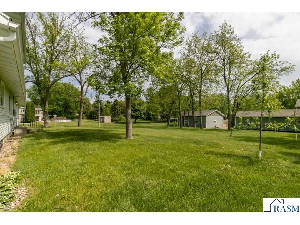 322 E Blue Earth Street Lake Crystal MN 56055 7040388 image43