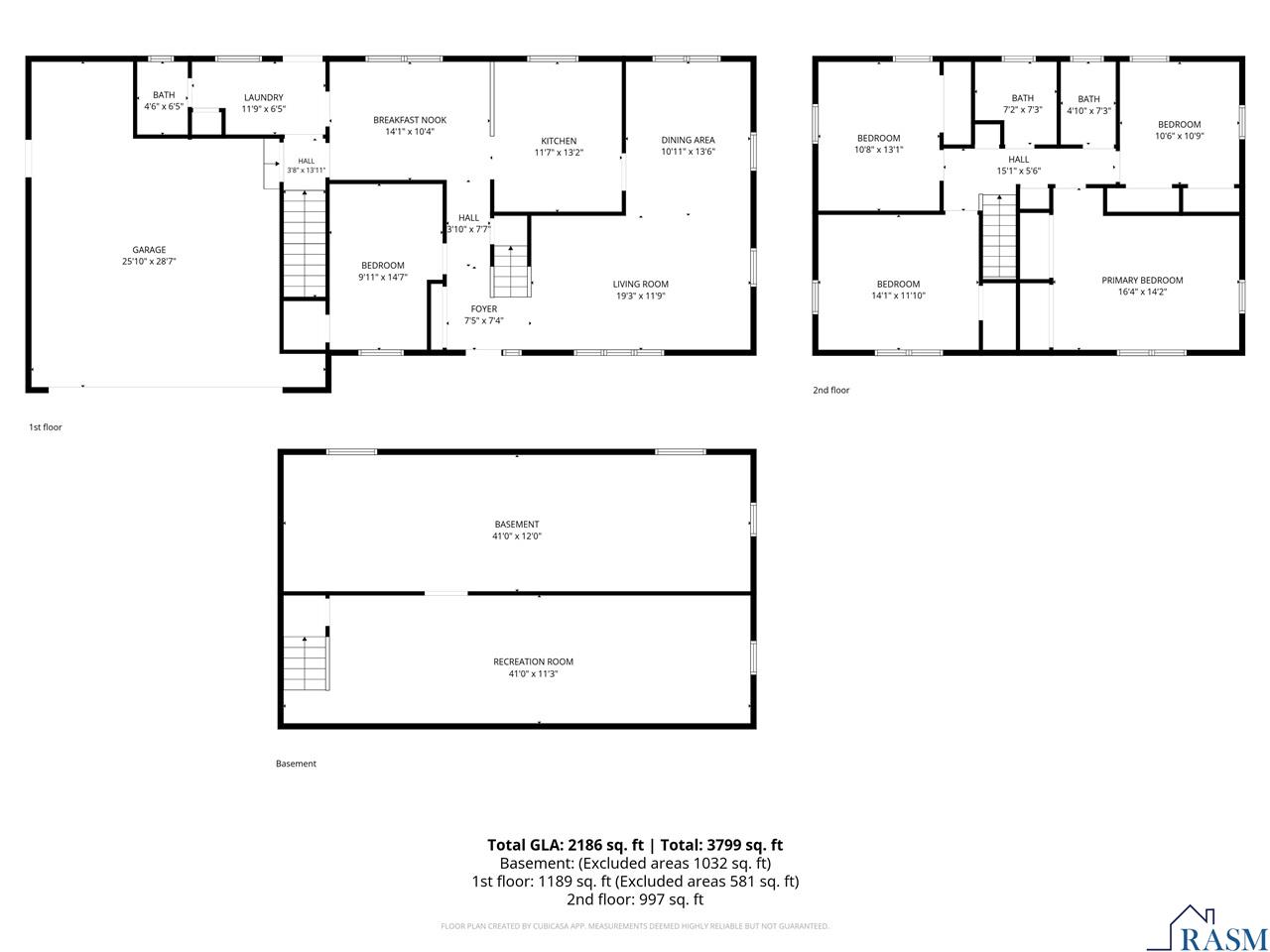 322 E Blue Earth Street Lake Crystal MN 56055 7040388 image46