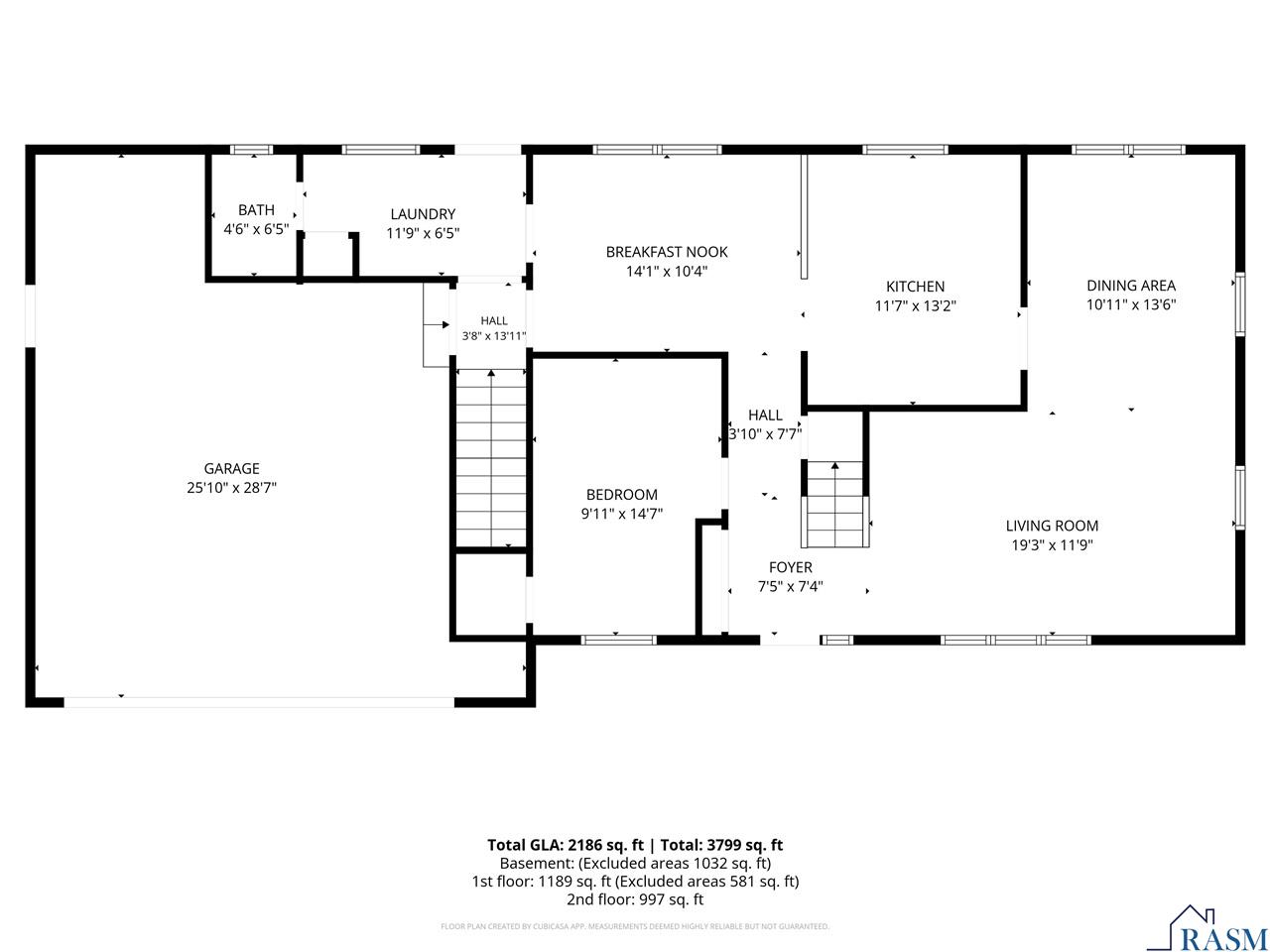 322 E Blue Earth Street Lake Crystal MN 56055 7040388 image47