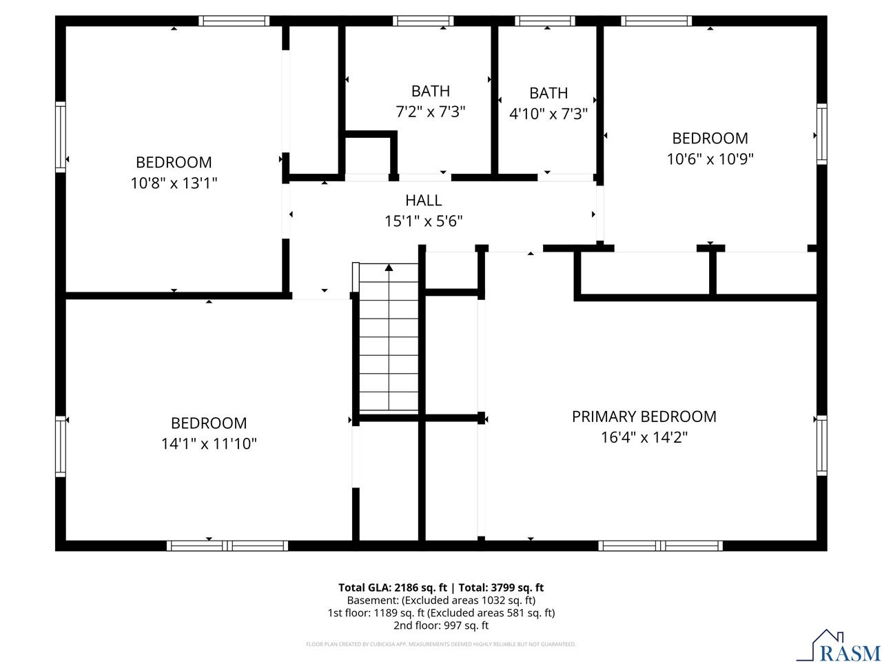 322 E Blue Earth Street Lake Crystal MN 56055 7040388 image49