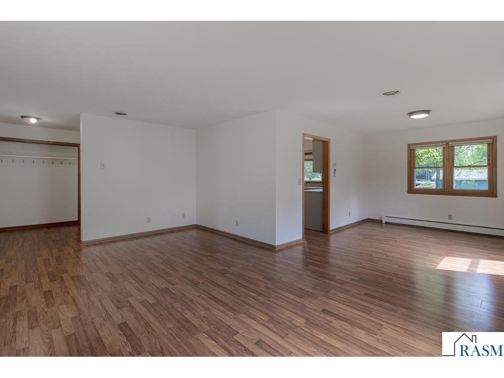 322 E Blue Earth Street Lake Crystal MN 56055 7040388 image6
