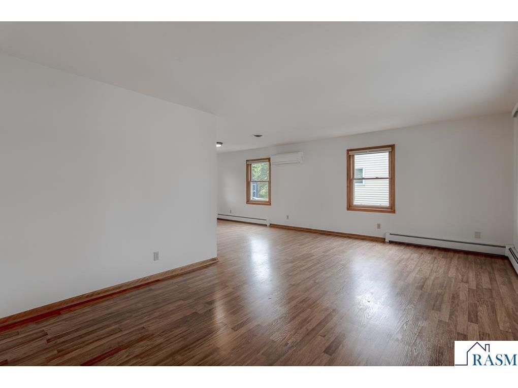 322 E Blue Earth Street Lake Crystal MN 56055 7040388 image7