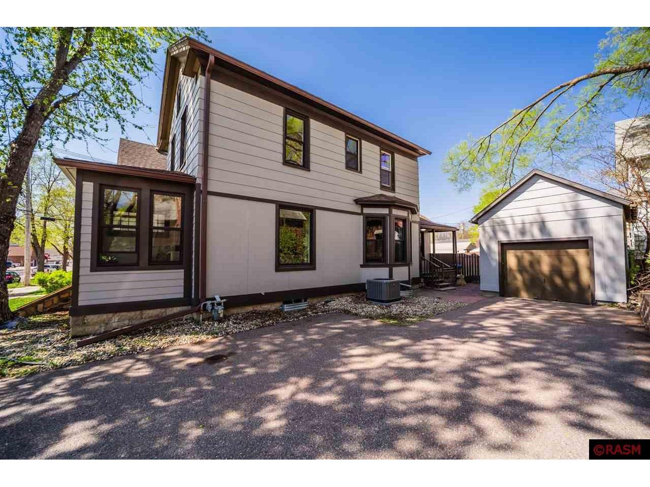 322 E Plum Street Mankato MN 56001 7037369 image1